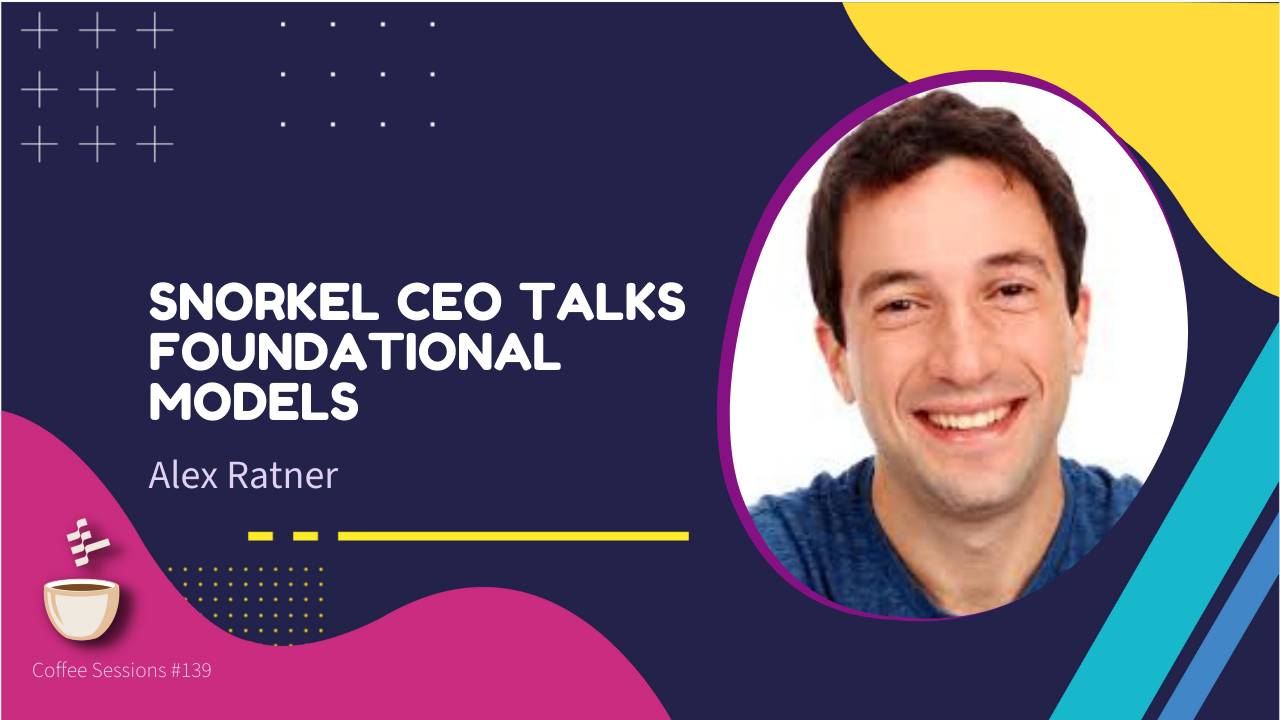 Content MLOps Community