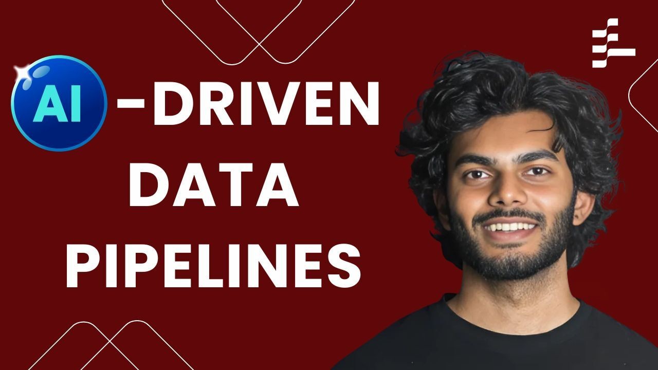 AI Data Engineers - Data Engineering After AI - Video | MLOps Community