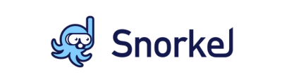Snorkel AI