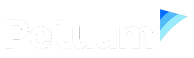 Petuum