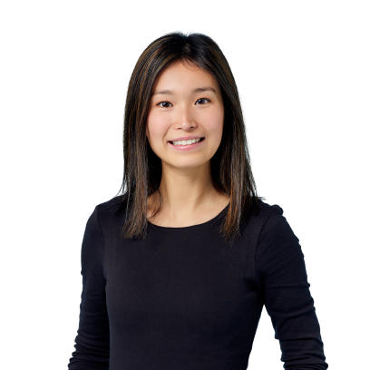 Xin Liang