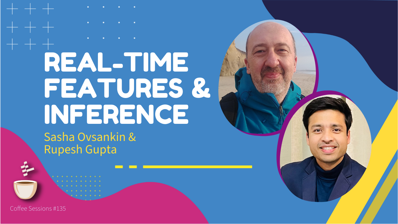 real-time-machine-learning-features-and-inference-video-mlops