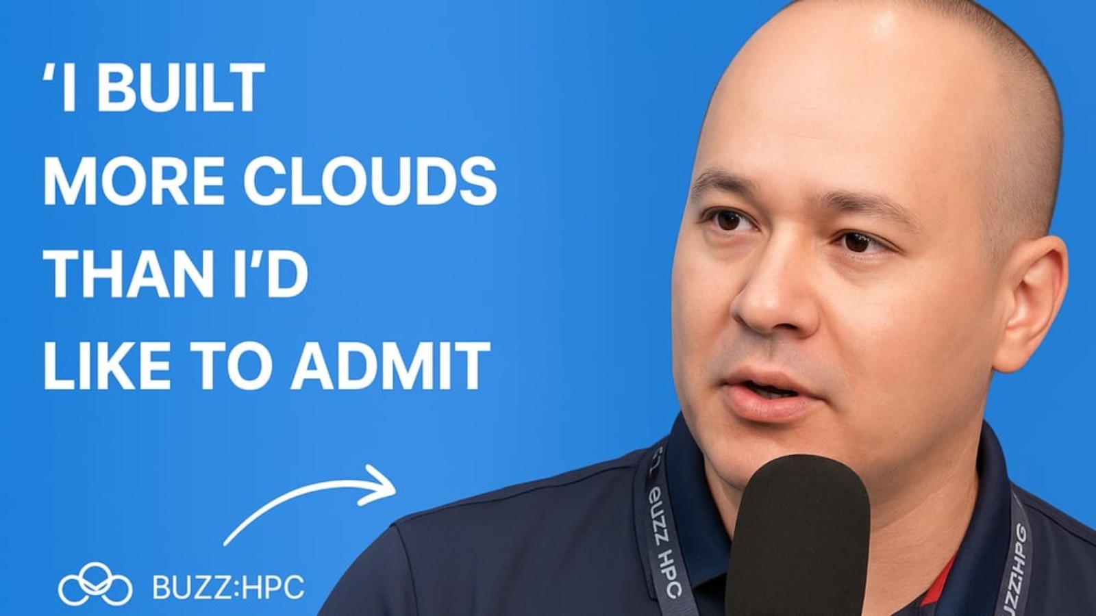 Building Data Centers for GPU Clouds - Video | Agentic AI Foundation