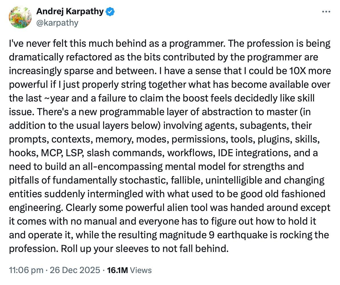 some-file-7205790e-5c8b-44da-ad38-75dc3696fd29