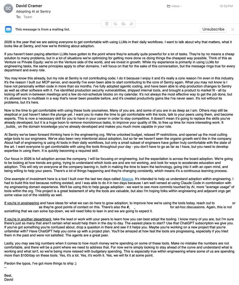 some-file-f71b0017-0e00-4c70-ab5c-2019e169f3dc