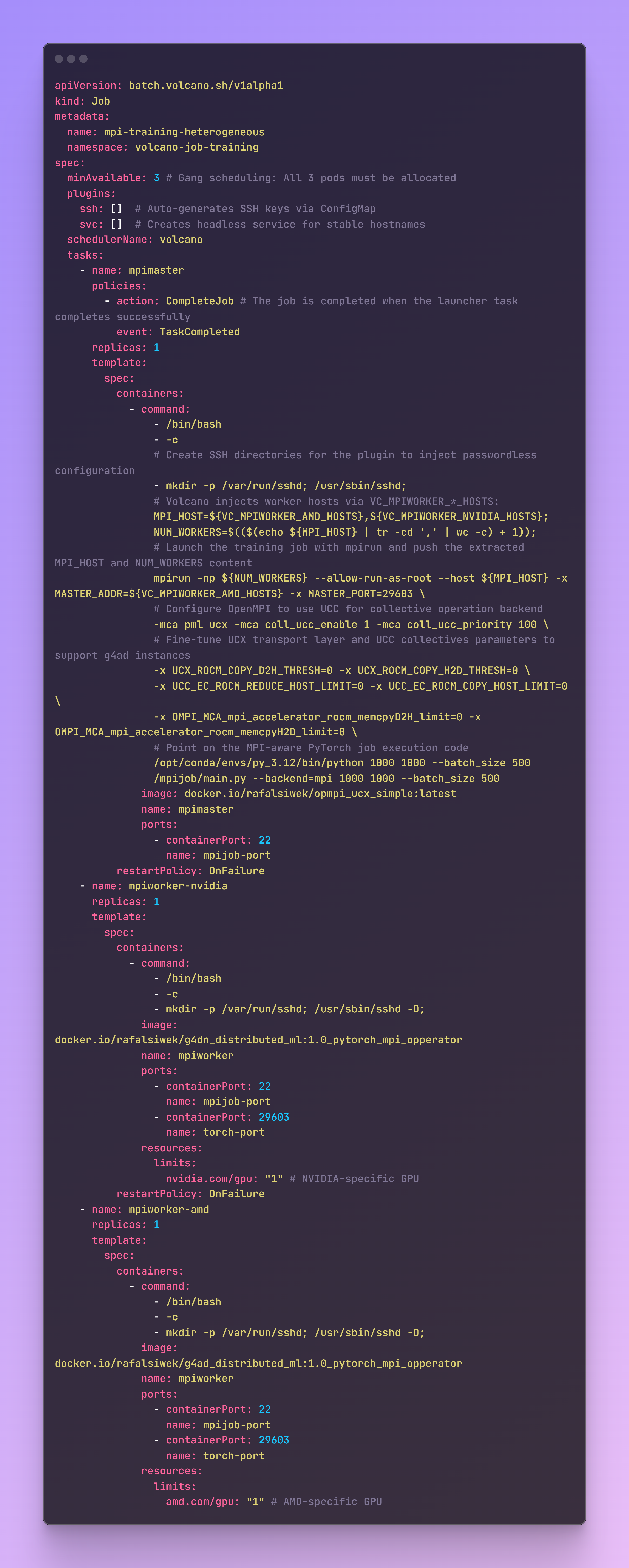 some-file-fe76c00c-b4b4-46c5-a17a-40511bffc23f