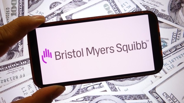 How BMS Is Embedding Cash Accountability Across the Enterprise ...