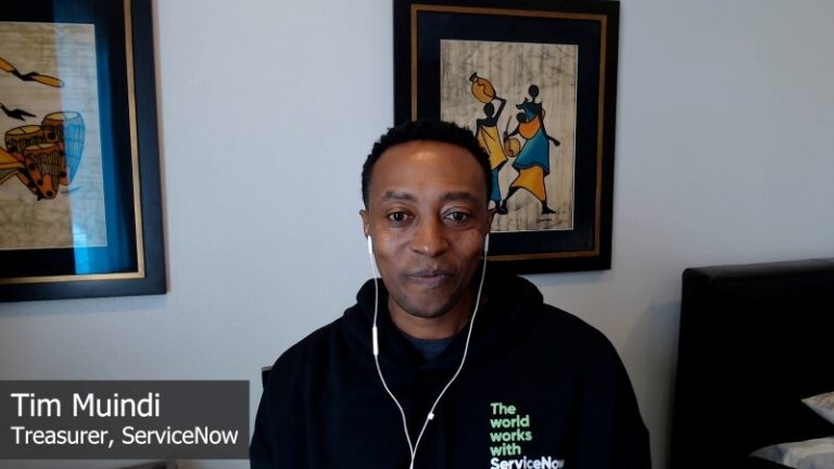 Timi Reedy Getting Off the Sidelines: A Treasurer’s Mission to Make Real Progress ...