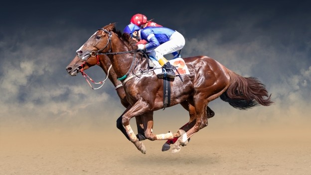 Racing to Change Horses: A Risk Manager’s Quick Switch to AtlasFX ...