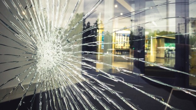 Window Pain? Looking at the Risks of 401(k) Brokerage Windows ...