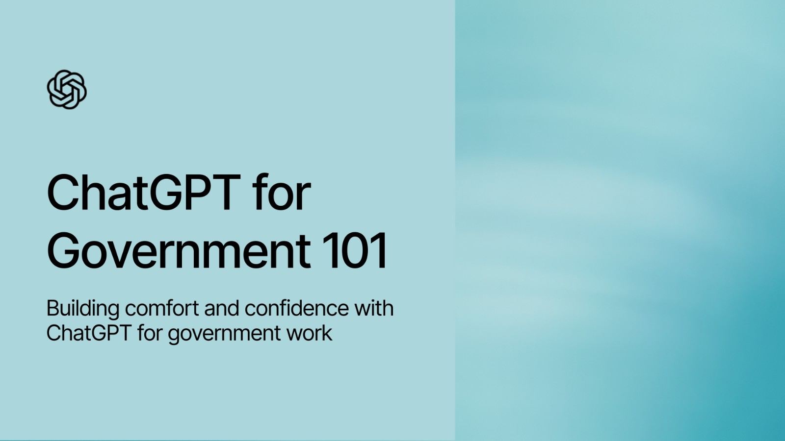 CHATGPT GOVERNMENT VERSION visual data 6