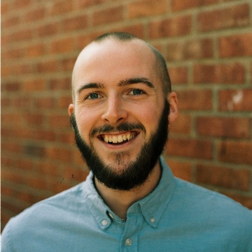 OpenAI Presentations