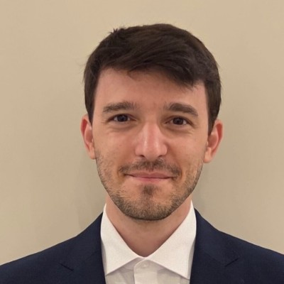 Event Replay: OpenAI's Chief Futurist on AGI and What's Next - Video | OpenAI Forum