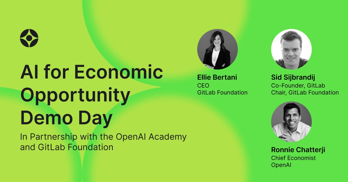 SMIプログラムThe Art of Empowering People　AEP SMIプログラムThe Art of Empowering People AEP SMIプログラム