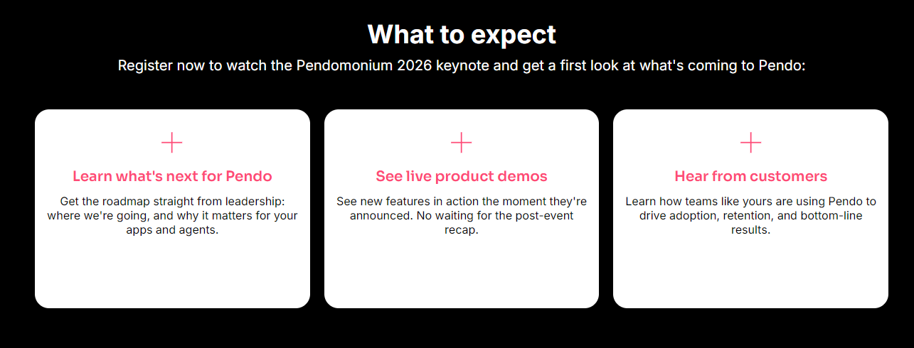 some-file-7568127f-7087-45ad-9723-12c3d09d5176