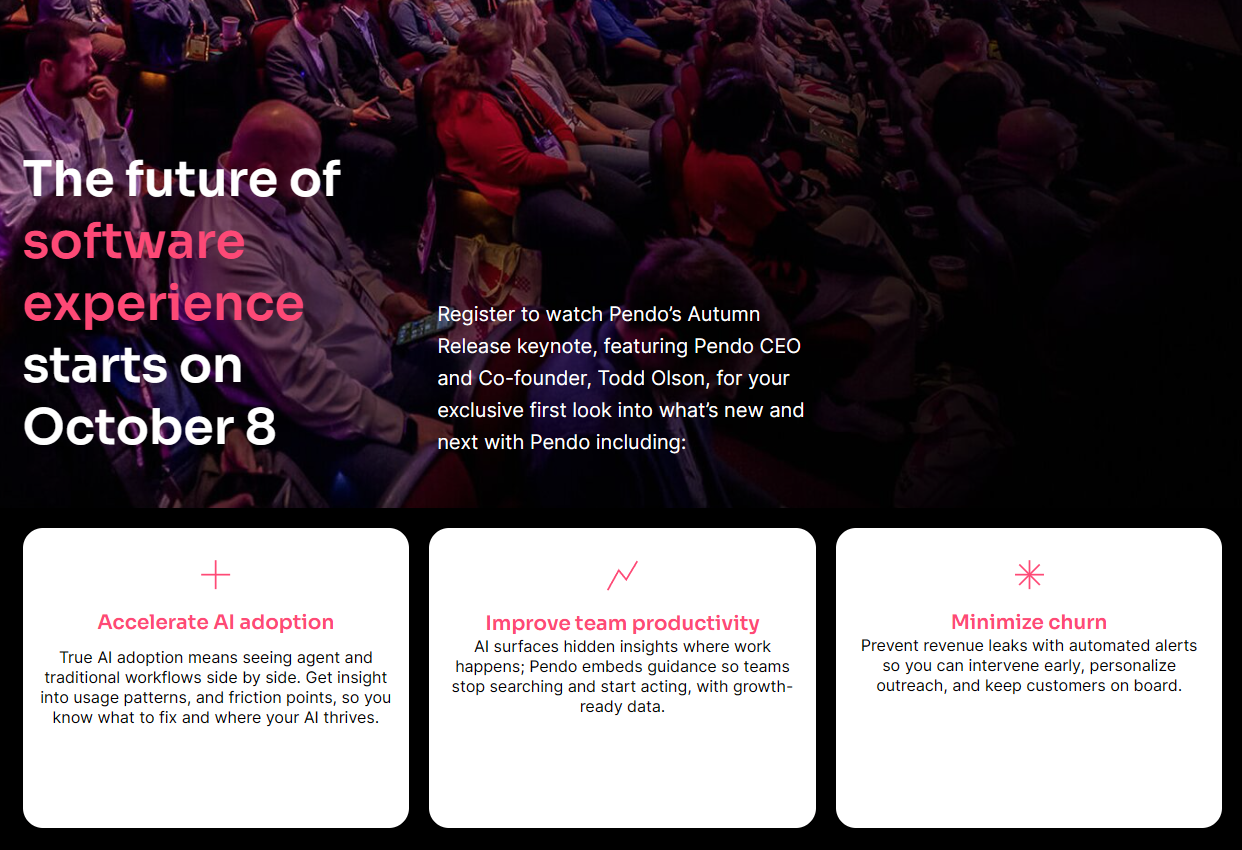 some-file-815c0d68-1100-4024-a02d-2b984cba54ac