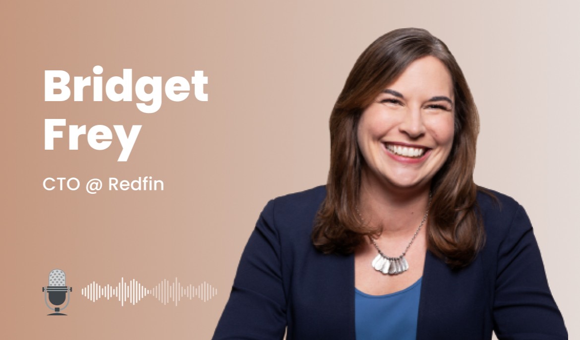 ELC Podcast Leading through ‘black swan’ events & pivoting AI/ML