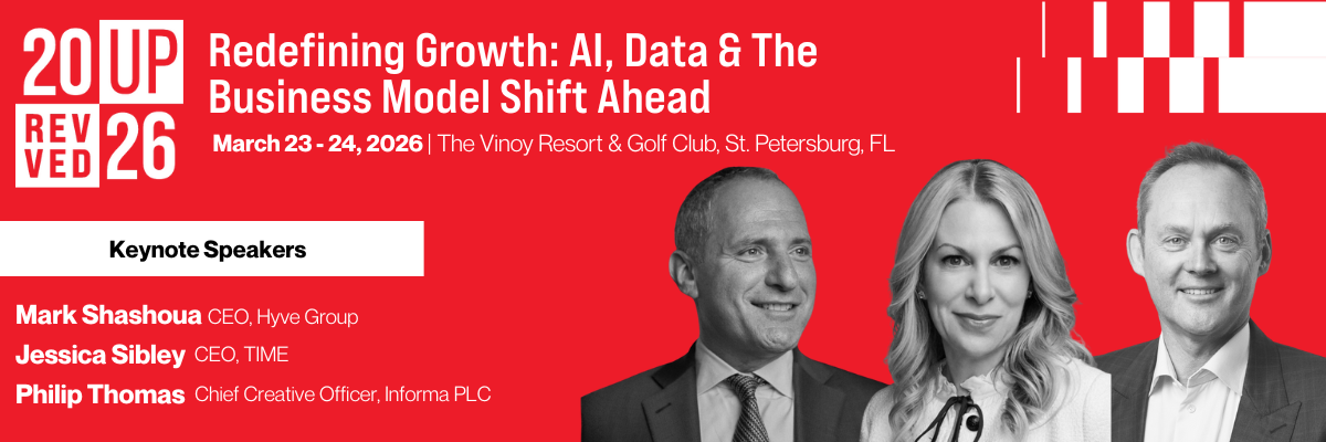 some-file-1205815a-e6a0-4725-835f-13d26290adb7