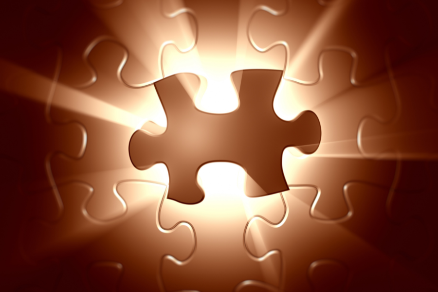 some-file-2850e618-356e-4705-a4f1-eb810a45fd68