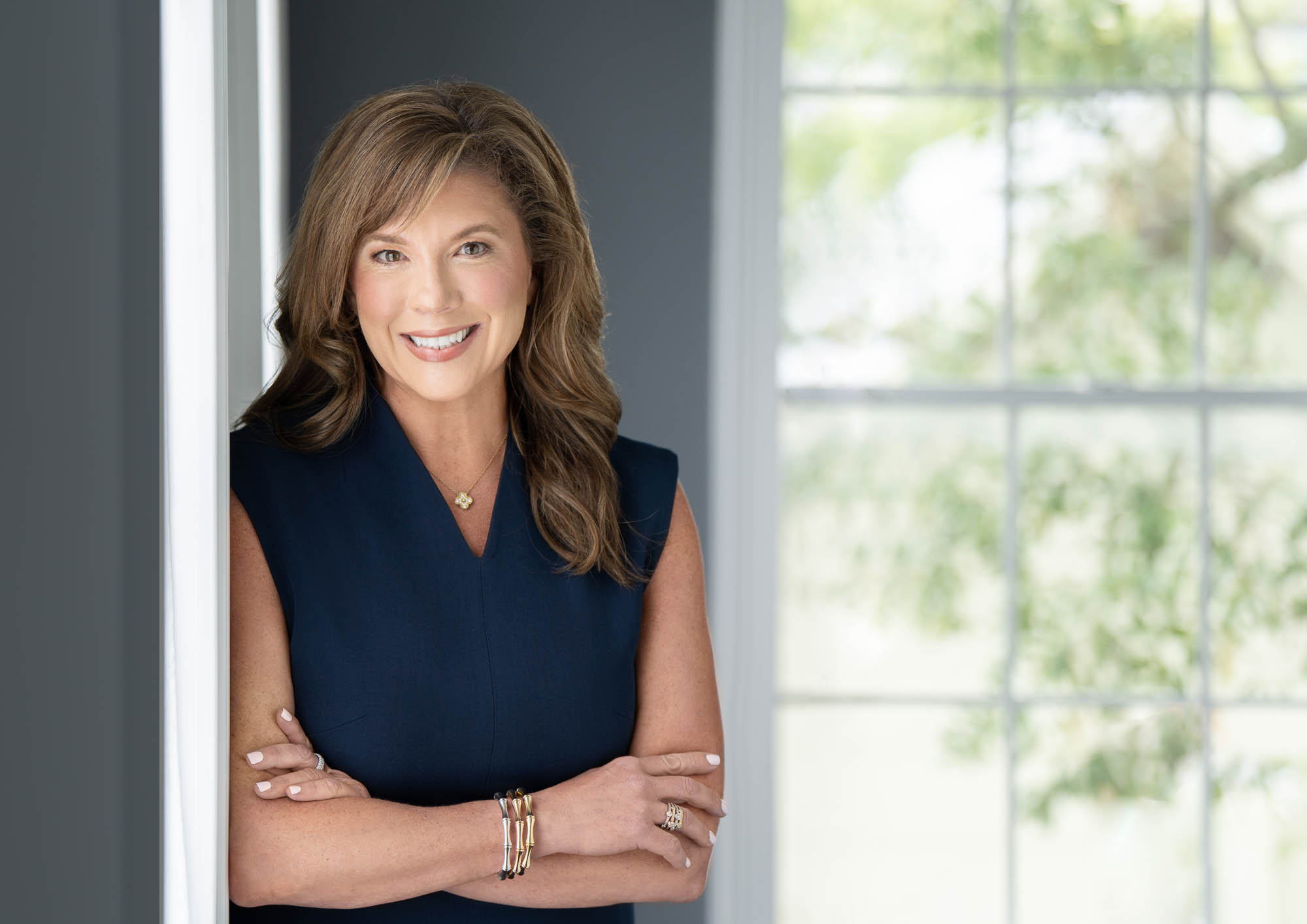 some-file-2c5e30d8-a8b6-4e4c-81e1-9b6551b0bfcc