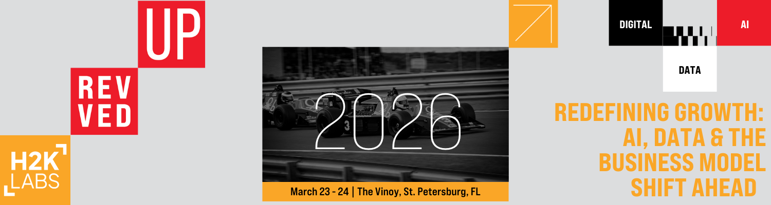 some-file-512b4d27-f6be-4e5d-b4d6-397a526c2035