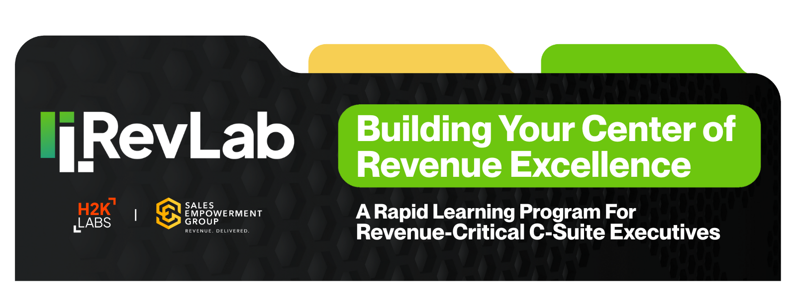 some-file-57b6177a-c6c3-468f-84fb-8a50f4f2a511