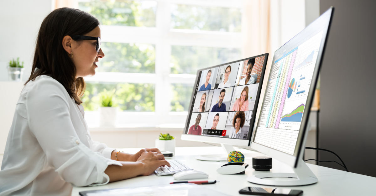 some-file-78072a33-ad19-4c93-9a80-a0cd78ae6492