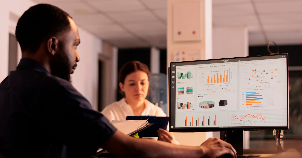 some-file-b9ca2dac-2be2-4ac0-ae14-375464039da1