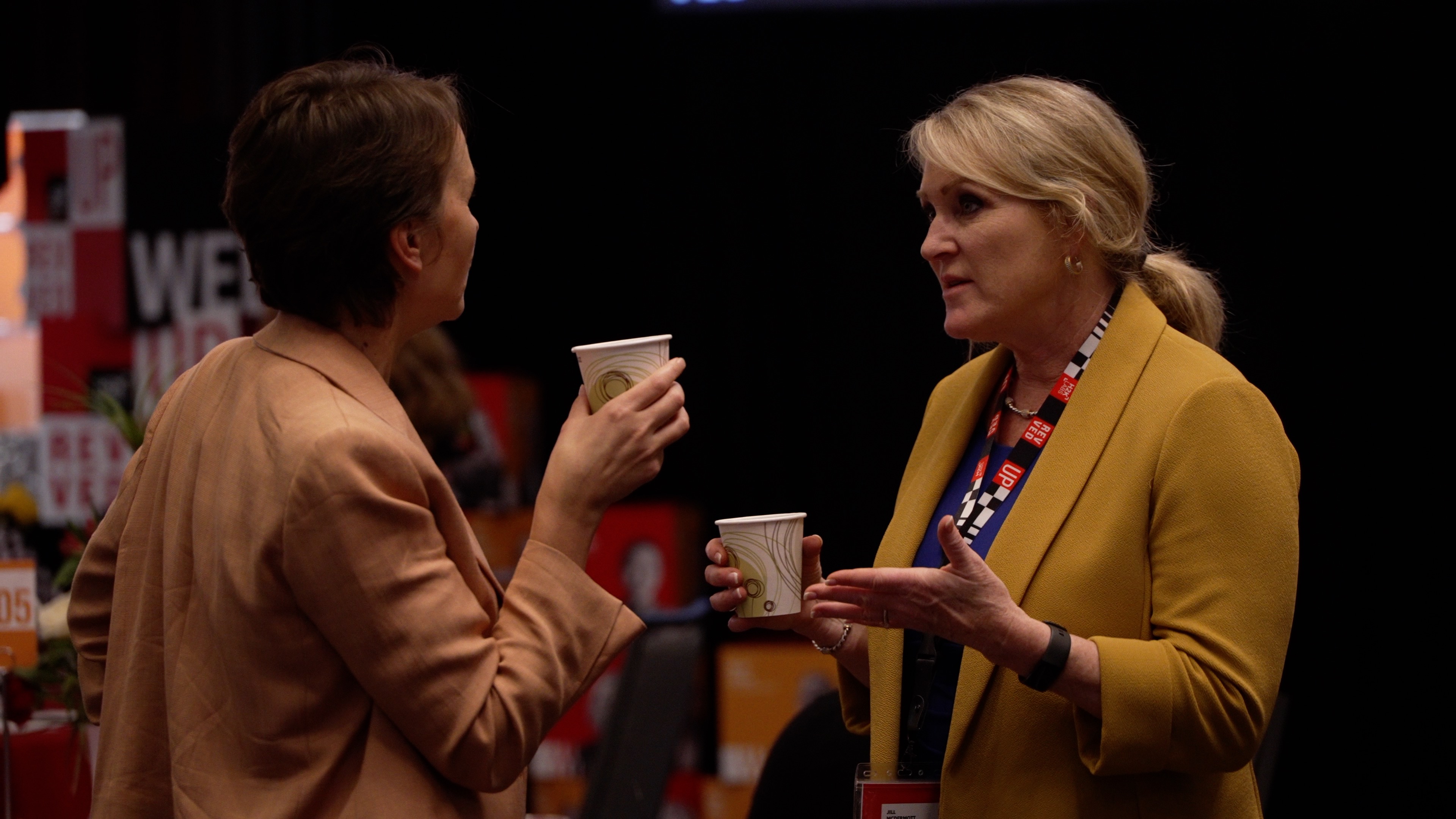 some-file-bf30c931-820b-4a93-87e9-1eeaa1462f60