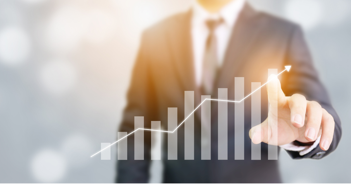 some-file-ef0466fd-25e2-4937-8297-5afe084ab9a1