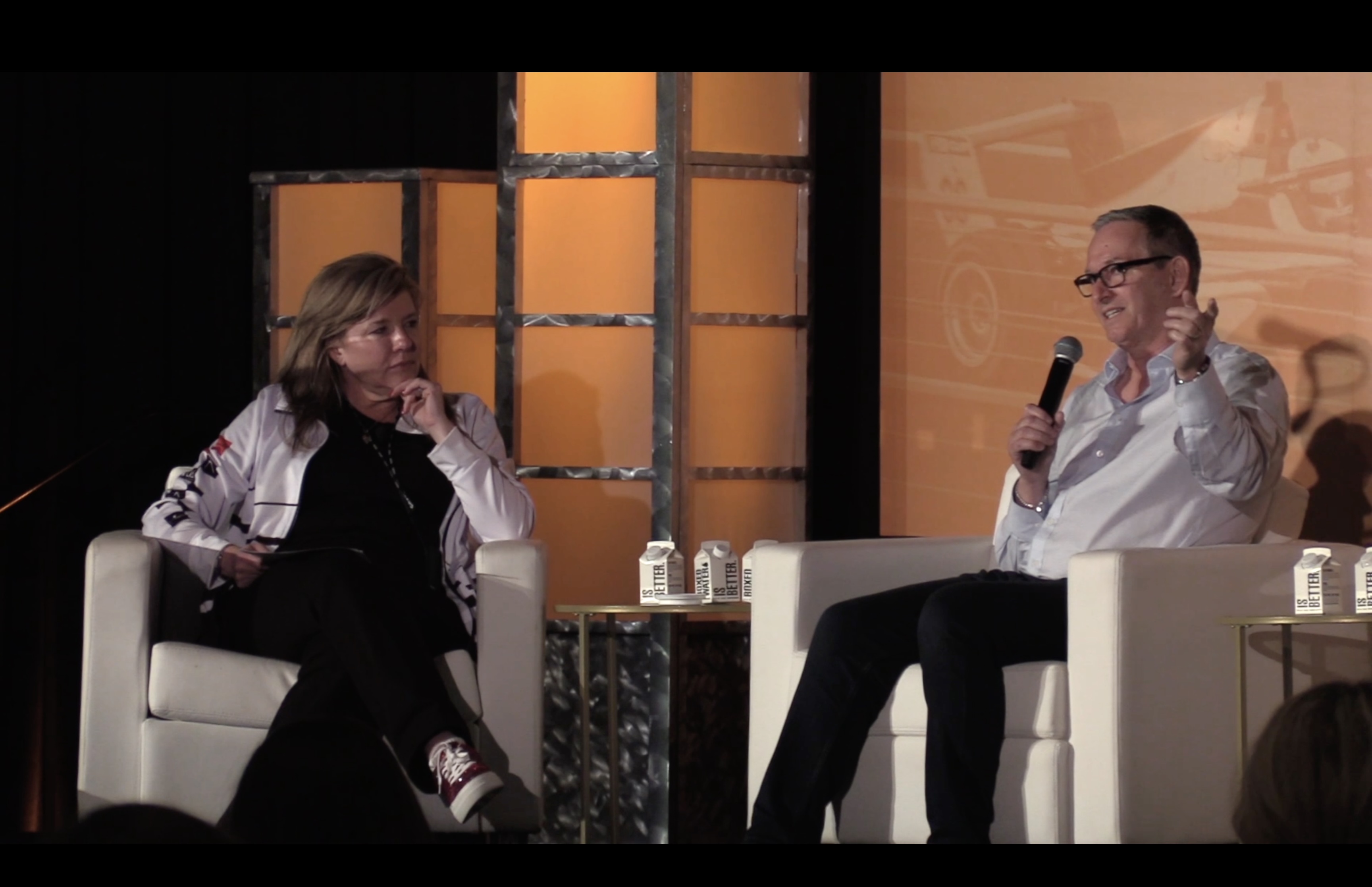 some-file-f402fb8f-b58f-44ad-9b97-ad238afe39ad