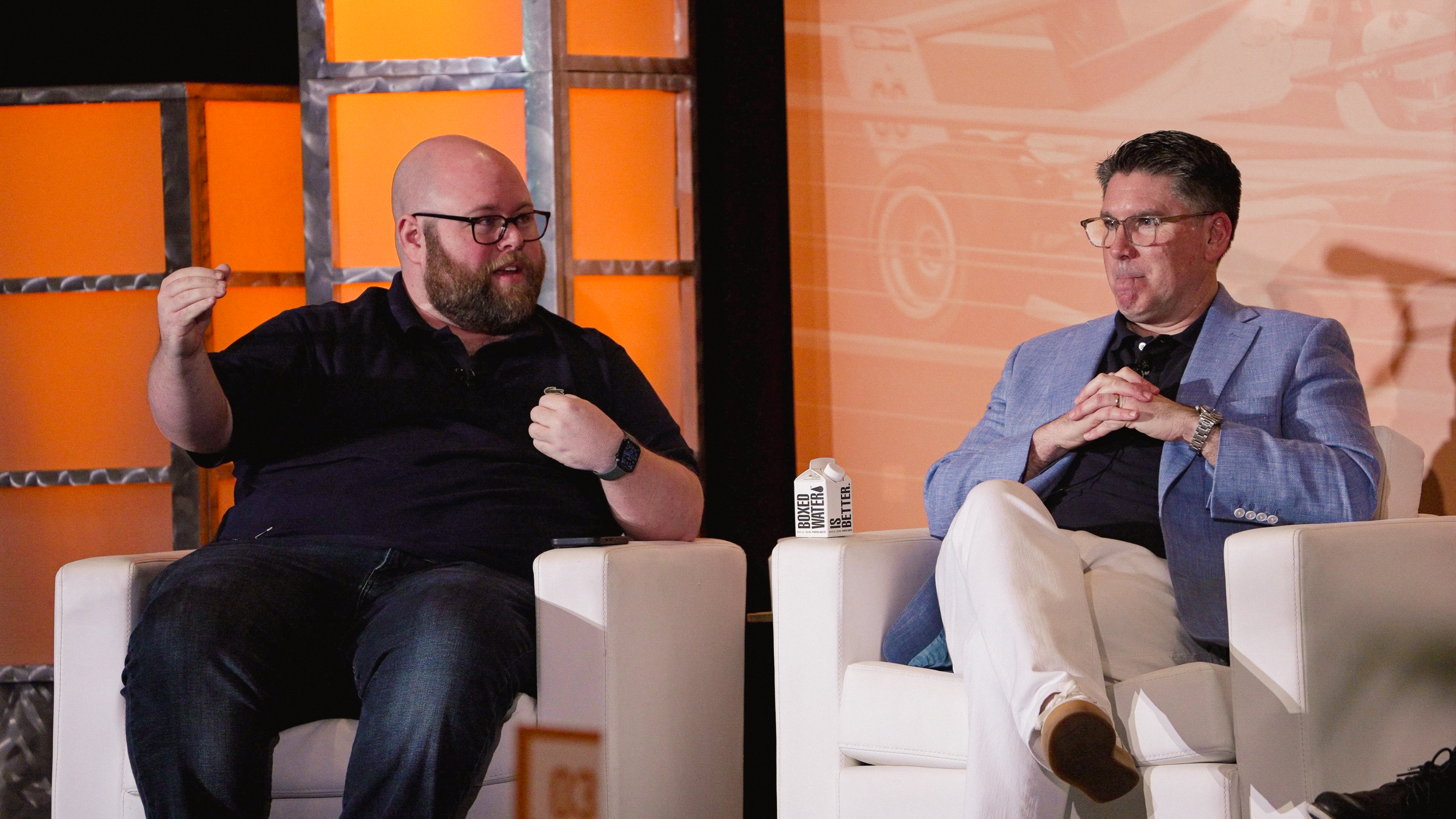 some-file-f9b39248-bba1-45e2-825e-1c5ef13b064d