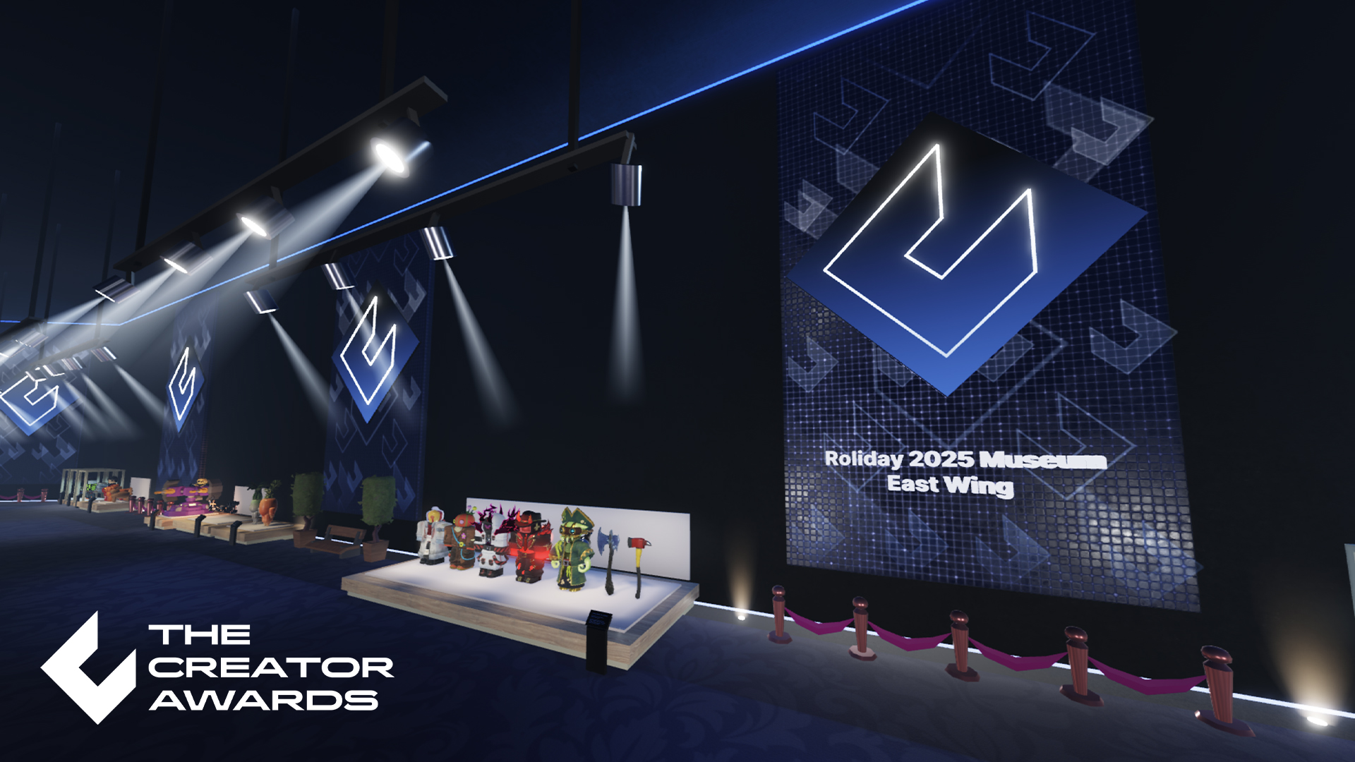 some-file-9056e4b0-7c6d-4d0a-825e-9e4fa5e89358