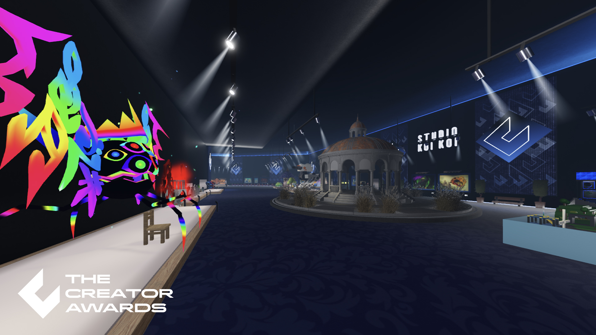 some-file-979af075-0560-4dcc-8287-a84ff9ce7364