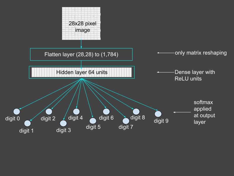 some-file-2e6cadd9-5be6-4e7d-8849-2e4dbea7ad3e