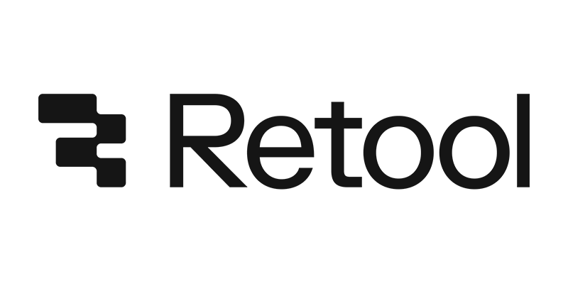 Retool