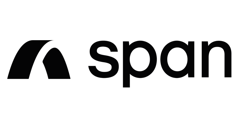 Span