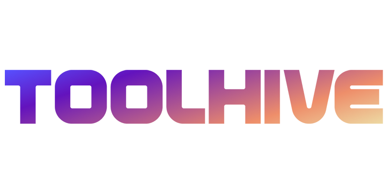 Toolhive