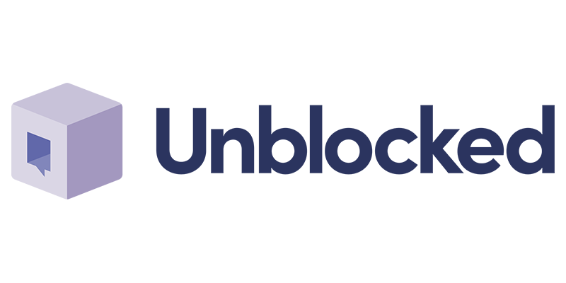 Unblocked