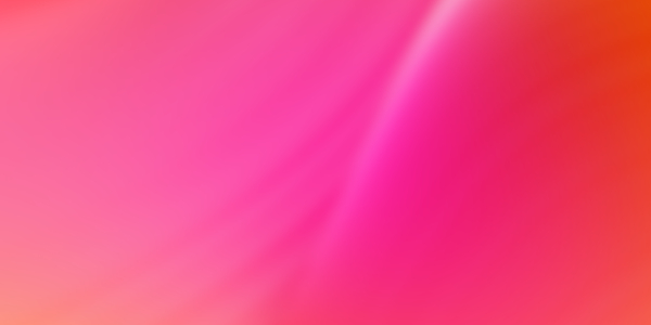 Stripe Community - The Dollar Just Got An API - Stablecoin Use Cases For Business event image