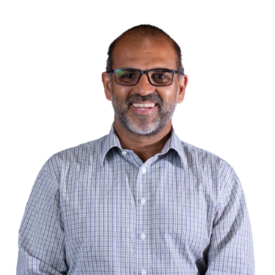 Sid Sidhu