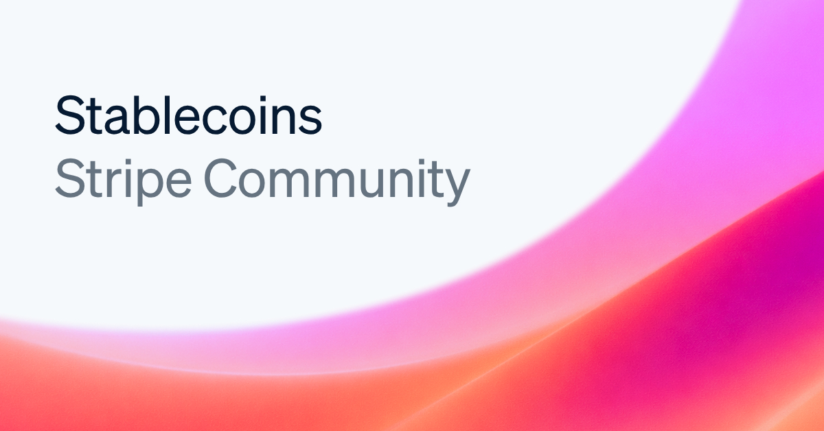 Build w/ Stripe Community - Ship An AI App In 90 Minutes event image