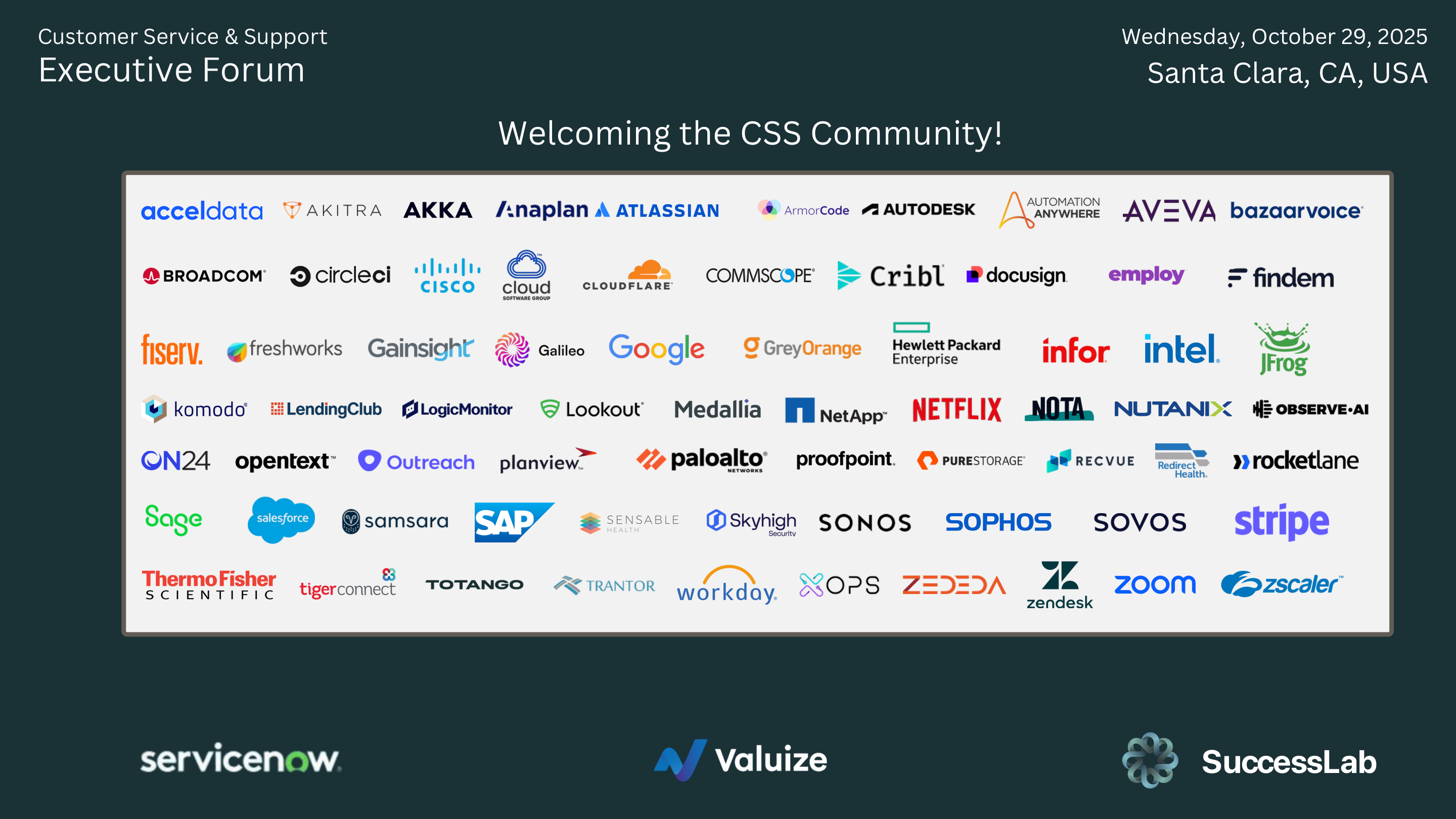 some-file-2125a5e0-85ae-4790-b50a-b2d06c184be0