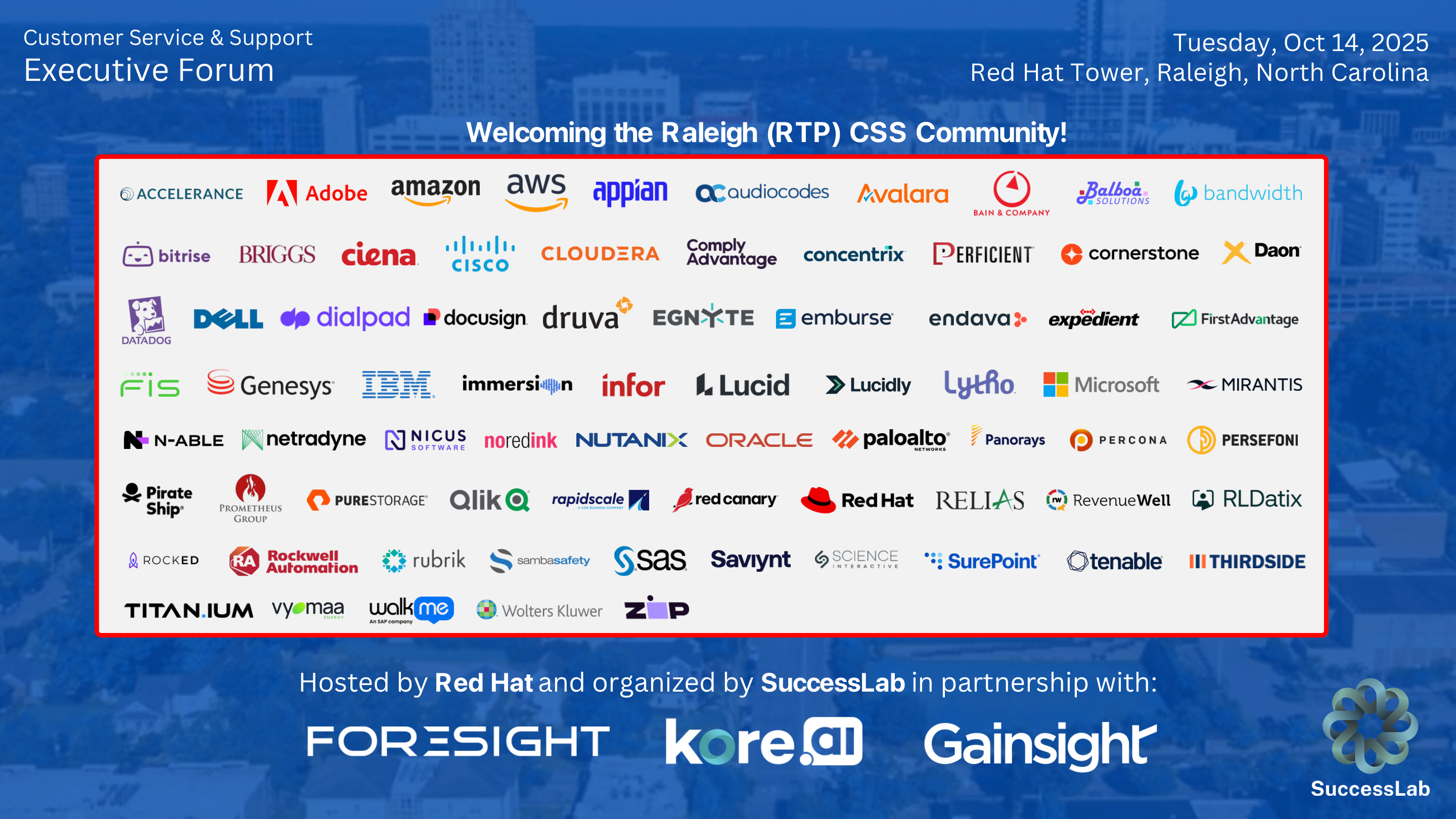 some-file-452b2251-0b8f-4367-bd51-eb8771752a83