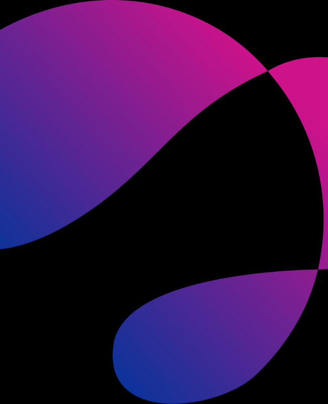 Product A User Group