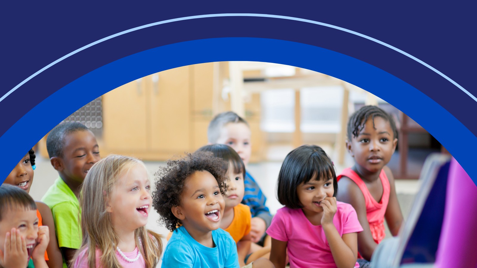 Capital Area Child Care Coalition Receives Renewed Funding to ...