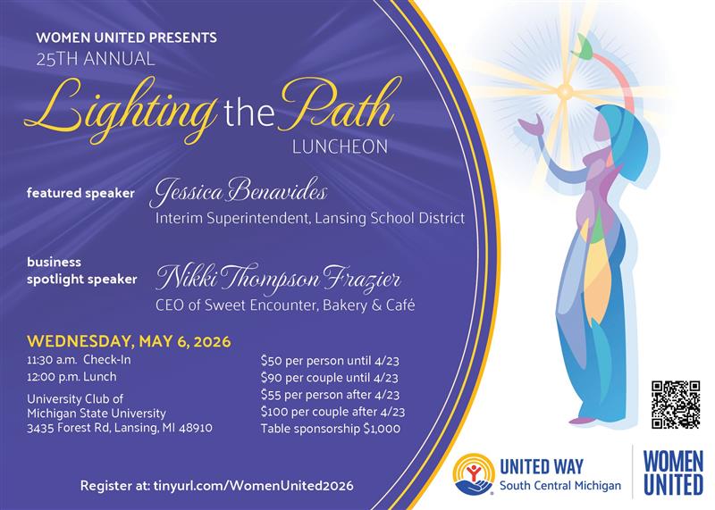 some-file-935ab039-9c88-4794-83e7-414192869941