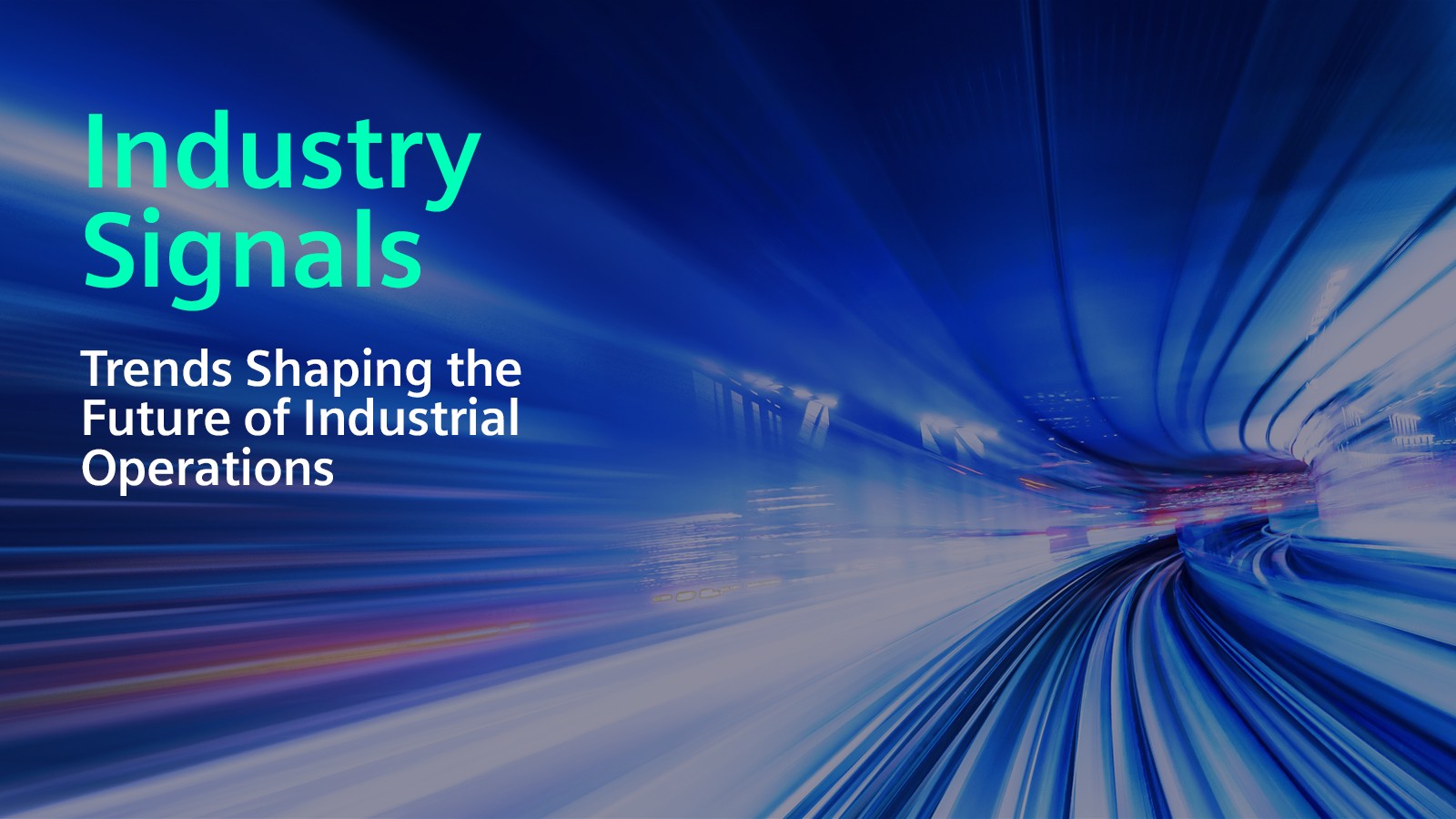 Helpful Innovations Industry Innovation Headlines for the Week of May 12, 2025 - Blog ...